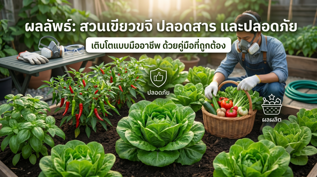 แอมโมเนียมซัลเฟต